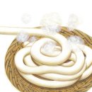 화정아이꿈누리도서관 이미지