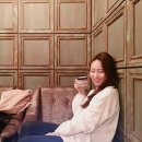 카페비일상 이미지