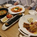 김밥킹(군산대점)