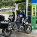 합천농협주유소 이미지