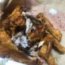 통영산들해마을 이미지