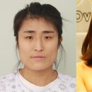 룩엔미헤어 이미지