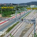 신창역 이미지