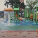 키즈마린 워터파크 이미지