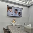 호스텔아라 | 을지로 미용실 그라벨르헤어에서 윤슬 디자이너님께 클리닉 받고 머릿결 살아난 후기
