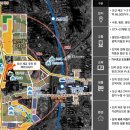 우미약국 네이버블로그