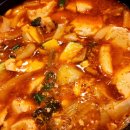 안중수산