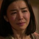 수진약국 이미지