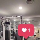 관리의 기술 PT 동묘점 이미지