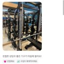 마트앤마트 운남점 이미지