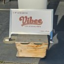 방모산2길 이미지