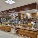 샤인안경원 이미지