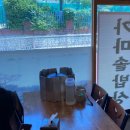 천현로39번길 | 하남시청 맛집 : 아빠 취향 저격한 백반 솥밥 맛집 &#39;가마솥밥상&#39; #내돈내산