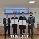 행정사법인 광화문 이미지