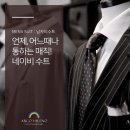 아르코발레노