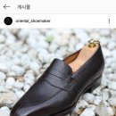 합동슈즈 이미지