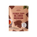 (주)더플랜잇