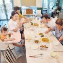 트리피아 더에코 키즈풀빌라 이미지