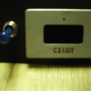 EL진공게이지, Celot 디지털 볼트게이지 팝니다. 이미지