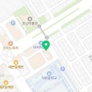 스마트해법수학판교원마을
