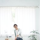 우재 이미지