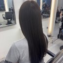 티엔피 | 대전 염색::웨딩촬영 전 톤 다운 염색 후기 에이티엔피 둔산점