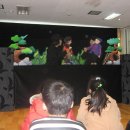 송현샘 지역아동센터 이미지