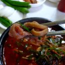 포장마차식당 이미지