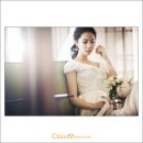 클라우드 나인 이미지