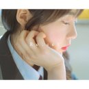 크림실용음악학원 이미지