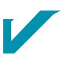 주식회사부동산중개법인체크 이미지