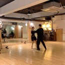 샘스튜디오 이미지