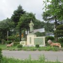 면민운동장 이미지