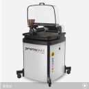 워터젯코리아 이미지