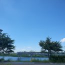 금강수변공원1 이미지