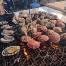 사천냉면 이미지