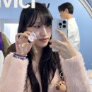 틴트스타 | 2025 컬리뷰티페스타 찐으로 핫했던 비디비치 틴트립밤 후기!