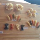 농부파스타 이미지