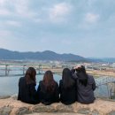 주주둥아리 이미지