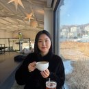 동우 | 동우 밍크코트 구매 후기/진도모피 비교