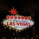 웰컴주유소 | 🇺🇸 라스베가스 (2) 그랜드캐년, 앤텔로프캐년, 홀스슈밴드 투어후기🚗✨ (+핫앤쥬시)