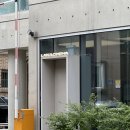 (주)스튜디오모그 | 연희동 최초 독립 예술 영화관 라이카시네마 예약 방문 후기 (영화 더 존 오브 인터레스트)