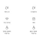 더오프닝헤어 운서점