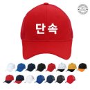 863 이미지