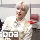 [모아] 투모로우바이 투게더 2025 SBS 가요대전 Summer 비하인드 영상 이미지