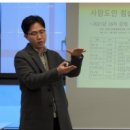 금오경희한의원 네이버블로그