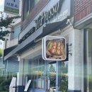 토프레소 김천시청점 이미지