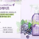 화이트헤어뷰티 네이버블로그