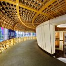 국립무형유산원 이미지