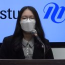 전과목의영광학원 이미지